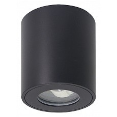 Накладной светильник arte lamp tino...